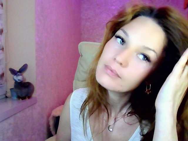 IridessaL live cam on BongaCams