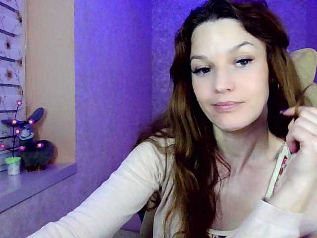 IridessaL's BongaCams show and profile