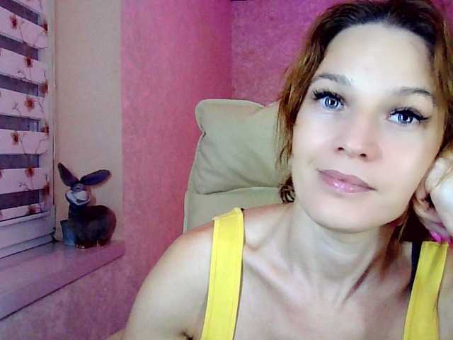 IridessaL