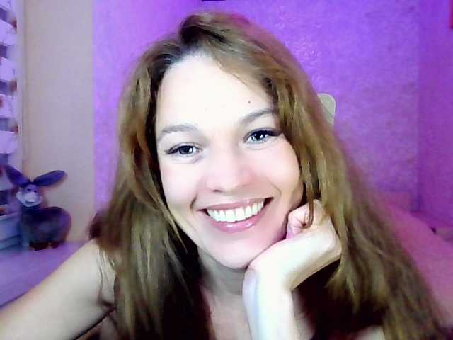 IridessaL