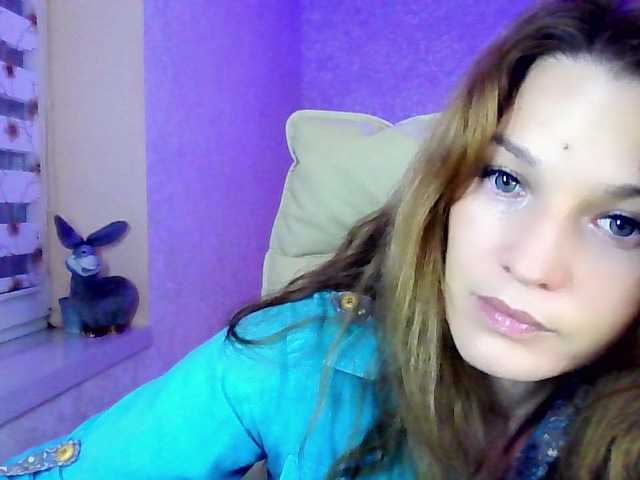 IridessaL