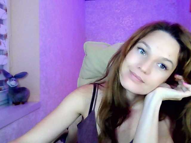 IridessaL