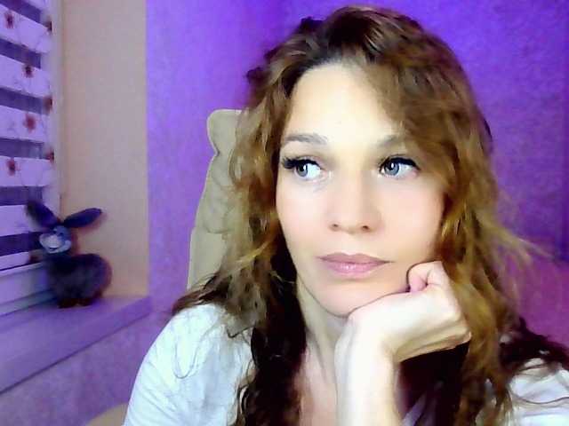 IridessaL