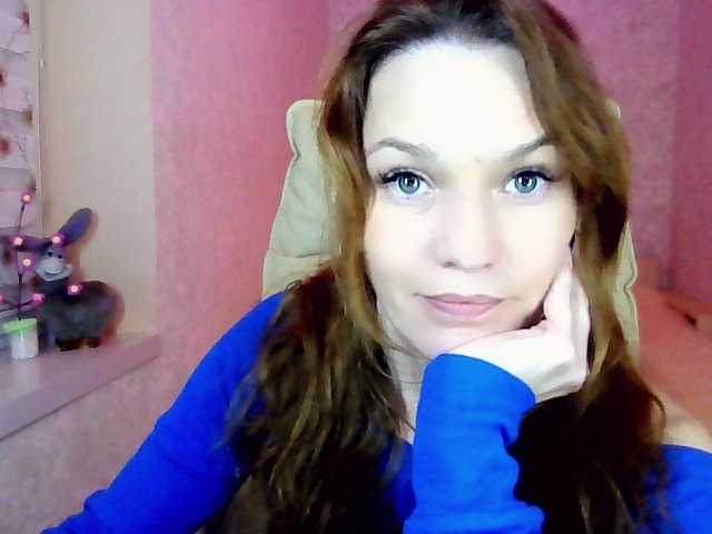 IridessaL