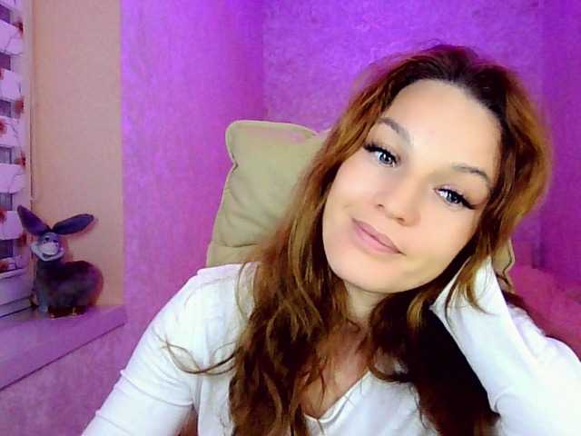 IridessaL