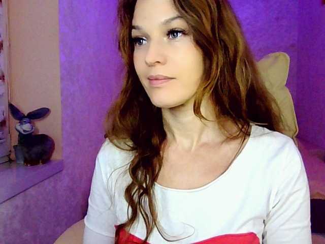 IridessaL