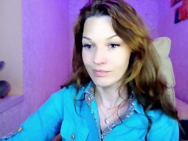IridessaL