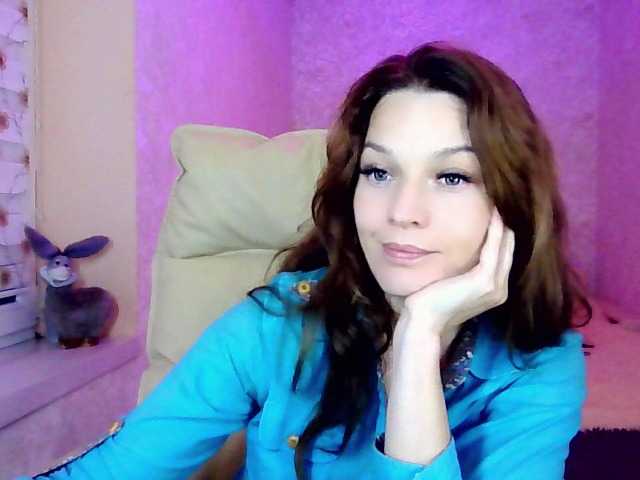 IridessaL live cam on BongaCams