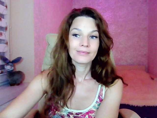 IridessaL live cam on BongaCams