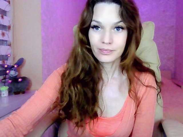 IridessaL's BongaCams show and profile