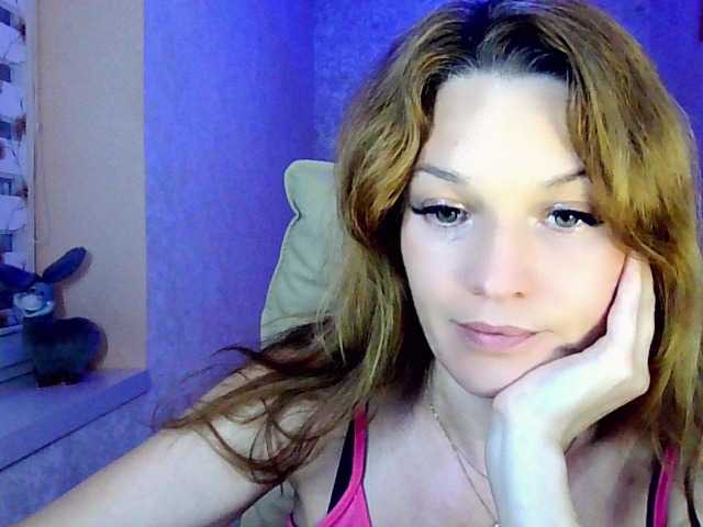 IridessaL