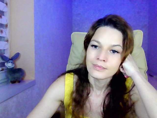 IridessaL live cam on BongaCams