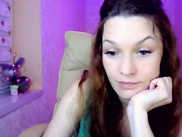 IridessaL