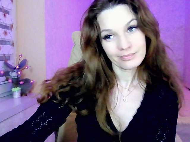 IridessaL's BongaCams show and profile