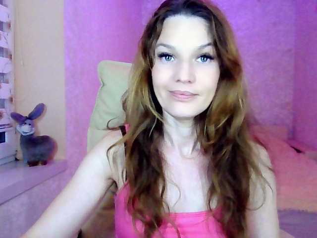 IridessaL