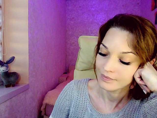 IridessaL