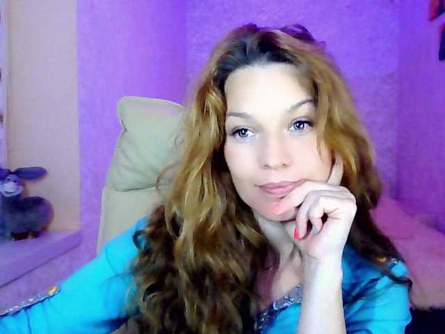 IridessaL