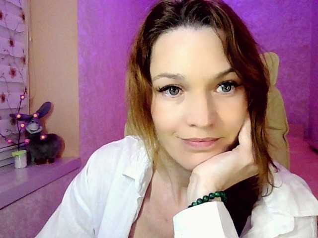 IridessaL