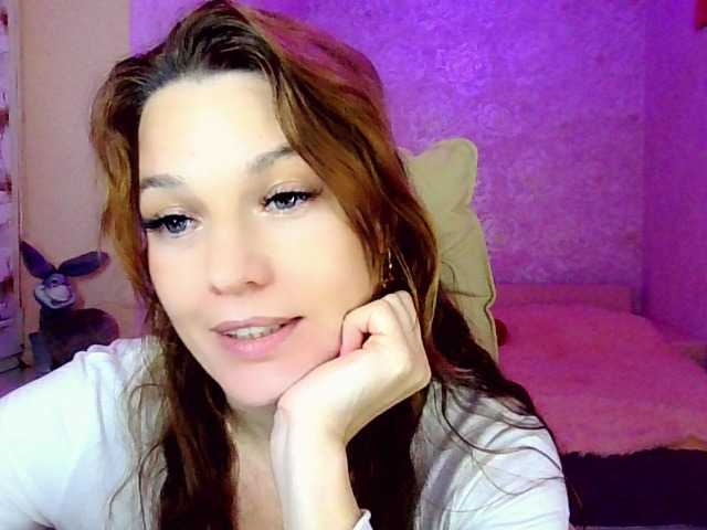 IridessaL