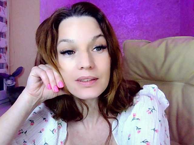 IridessaL