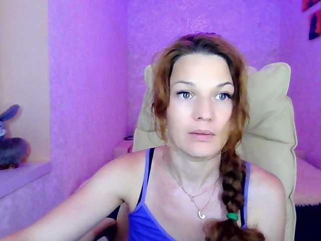IridessaL live cam on BongaCams