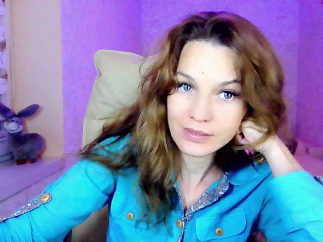IridessaL