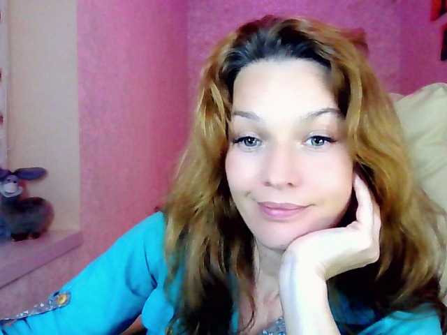 IridessaL