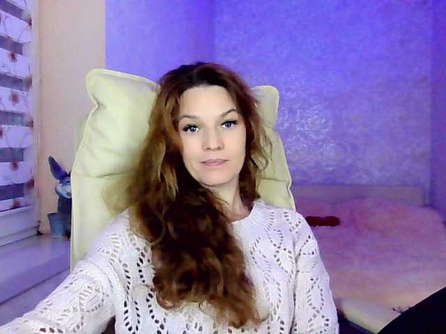 IridessaL live cam on BongaCams