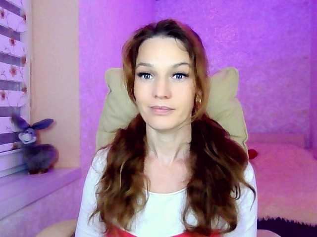 IridessaL