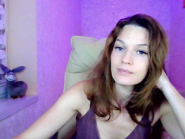 IridessaL