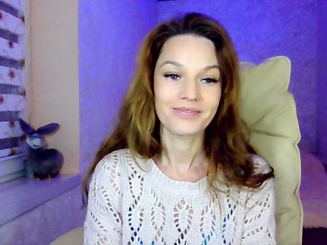 IridessaL live cam on BongaCams