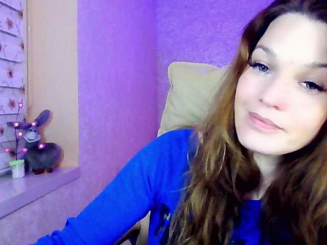 IridessaL