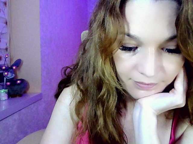 IridessaL
