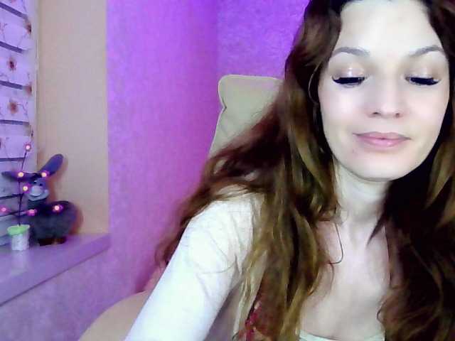 IridessaL's BongaCams show and profile