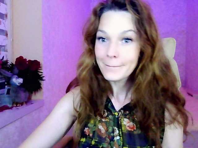 IridessaL