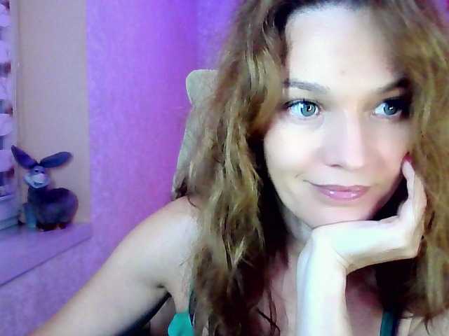 IridessaL
