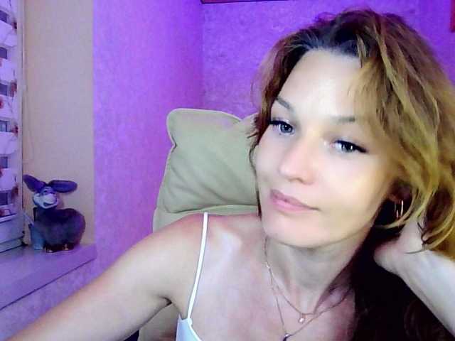 IridessaL