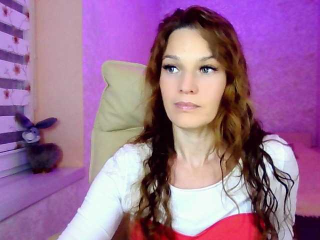 IridessaL