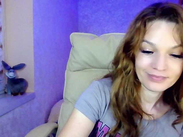 IridessaL