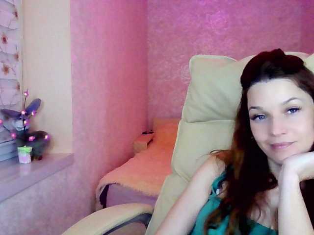 IridessaL