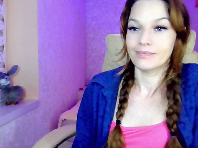 IridessaL