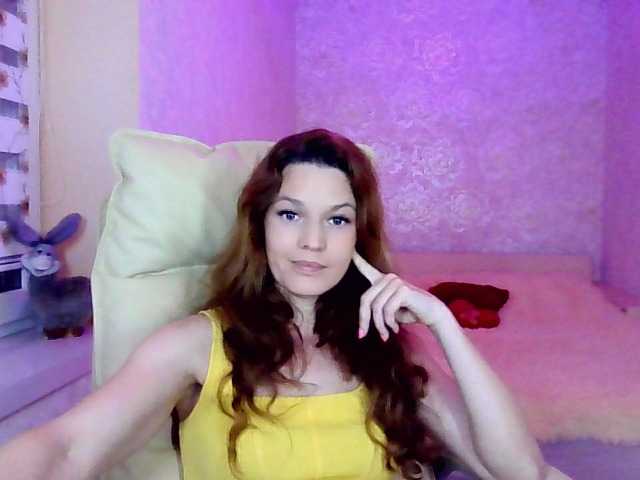 IridessaL live cam on BongaCams