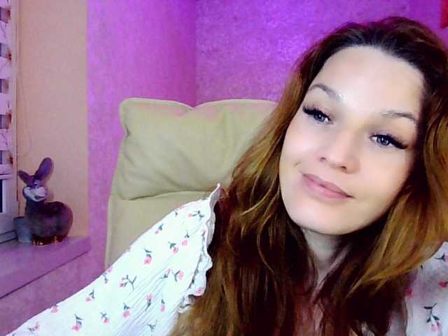 IridessaL