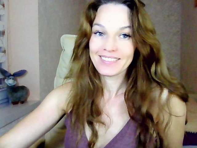 IridessaL