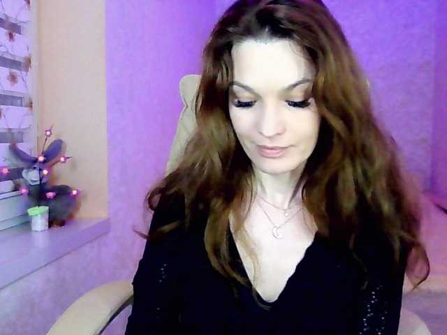 IridessaL's BongaCams show and profile