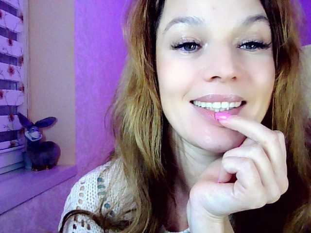 IridessaL