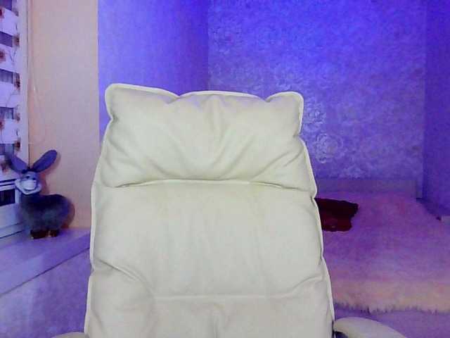 IridessaL live cam on BongaCams
