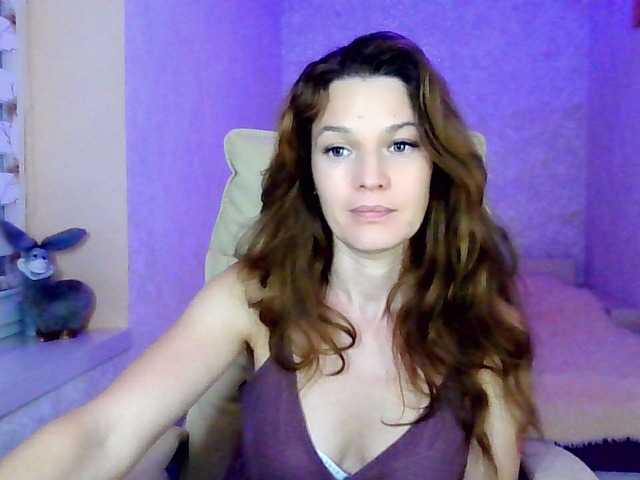 IridessaL