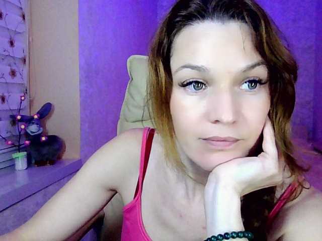 IridessaL