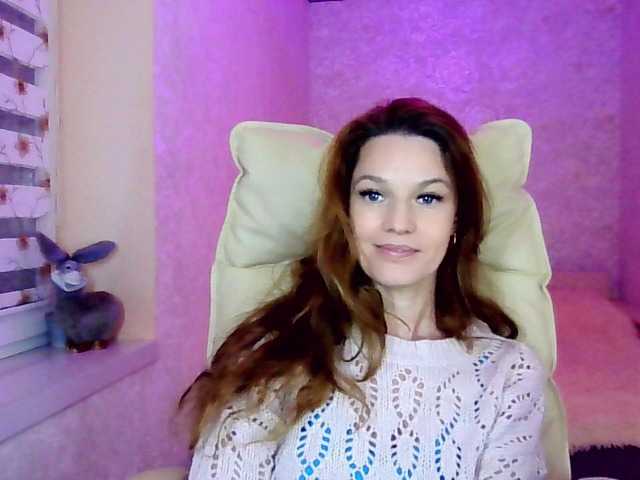 IridessaL live cam on BongaCams